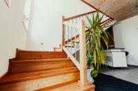 BIRD HOUSE - Ferienwohnung