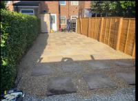 Contractors, City Centre, Parking, 3 Double Rooms, Netflix, Cosy! - Chambres d’hôtes Coventry