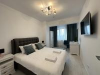 B&B Suceava - Apartament în Suceava, Zamca - Bed and Breakfast Suceava