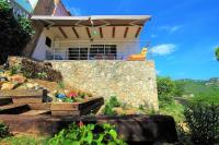 V&V LLORET- Villa Suecia - B&B Lloret de Mar