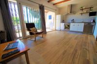 V&V LLORET- Villa Suecia - B&B Lloret de Mar