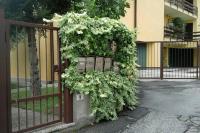 La Casa di Paola - B&B