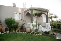 Villa sotiris - B&B Kissamos