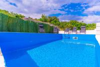Vila Podkalac - B&B