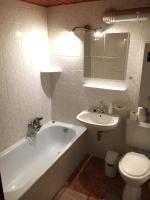 Apartamento de 3 dormitorios