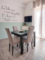 A casa di Mamma - B&B Palermo