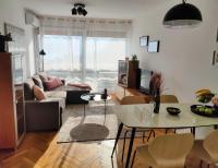 Adria Holliday Rijeka - Chambres d’hôtes Rijeka