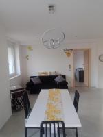 Il nido dell'ape - B&B Predaia - Campodenno