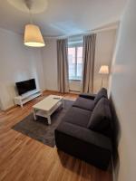 Home Inn KG49 - B&B