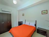 Villa con 3 Camere da Letto
