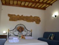 B&B Custonaci - HOTEL Cala Buguto - Bed and Breakfast Custonaci