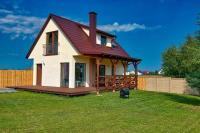 Oaza - Bed and Breakfast
