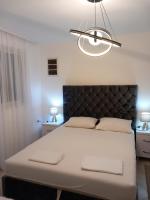 Deluxe Appartement