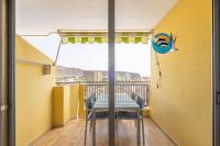 As de Casas - Verodal 5 - Los Cristianos - B&B Arona