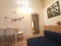 LUNA - B&B Monopoli