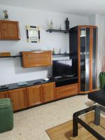 Vacaciones en O Grove - B&B El Grove