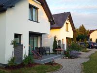 Huis met 2 Slaapkamers