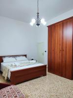 Casa con 1 dormitorio