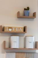 Villa Amit - Ferienwohnung Sývota