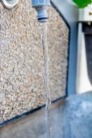 Butterfly - B&B Mostar