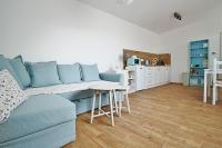 Jediný domček Veľký Meder - B&B Veľký Meder