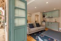 Dasi House - B&B