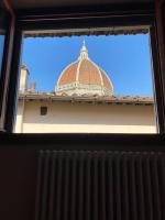 Appartamento al Duomo - Ferienwohnung Florenz