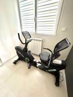 Studio Love Les Orangers - Piscine - 15mn plage - 5 kms - B&B Six-Fours-les-Plages