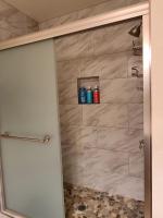 2bed 1 bath condo near Nellis afb & the strip - B&B Las Vegas