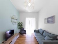 (Piazza di spagna)Rome Apartment - B&B