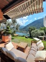 Montecolo Bay 1 - B&B