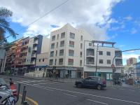 NG LA SALLE - Santa Cruz de Tenerife - B&B
