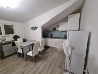 Matilde home - B&B Martinsicuro