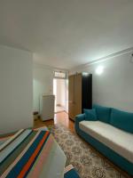 Appartement met Terras