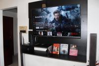 Cartagena - Torremarina - Ferienwohnung Cartagena