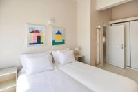 Timeless Loft at the Village - B&B Ericeira