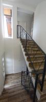 Apartmani Kovačević MKM Banja Vrujci - Chambres d’hôtes