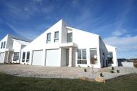 Casa con 2 Camere da Letto