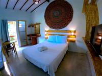 Casa con 2 Camere da Letto