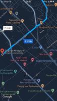 Piso 5 Con estacionamiento - Sin Ascensor - B&B