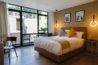 Suite Deluxe