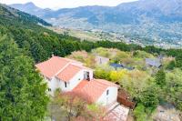 Noël Hakone Gensen - B&B Hakone