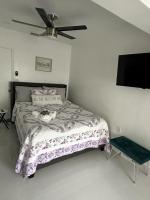 Casa West Miami - Chambres d’hôtes