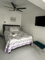 B&B Miami - Casa West Miami - Bed and Breakfast Miami