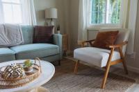 Sage Haven #2 - B&B Johnson City
