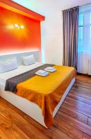 Studio Coral - B&B Timişoara