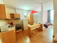 Studio Coral - B&B Timişoara