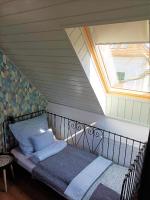 Appartamento con Vista Piscina 