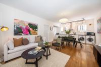 Opposite Park - Nearby Beach - Ferienwohnung Melbourne