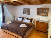Haus mit 5 Schlafzimmern